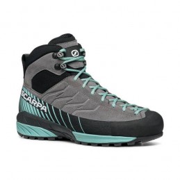 Scarpa MESCALITO MID GTX...