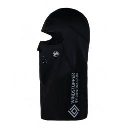 WINDPROOF BALACLAVA Gore-Tex