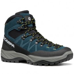 Scarpa BOREAS GTX...