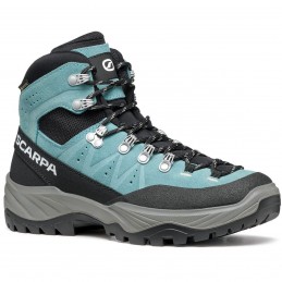 Scarpa BOREAS GTX WMN...