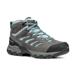 Scarpa MORAINE MID GTX WMN