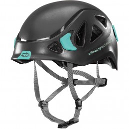 Casco GALAXY Antracite /...