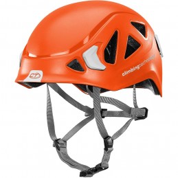 Casco GALAXY Arancione /...