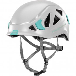 Casco GALAXY Bianco /...