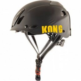 Casco MOUSE CLIMBING  SOFT...