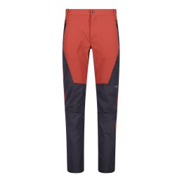 Pantalone 4 way stretch...