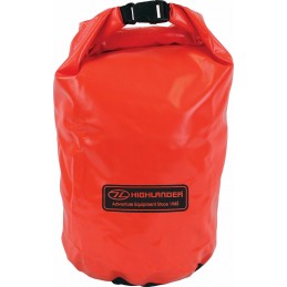 Sacca stagna PVC DRYBAG M...