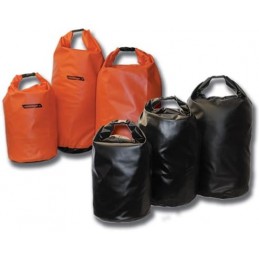 Sacca stagna PVC DRYBAG M...