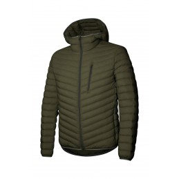 3 Cime Light Down Jacket