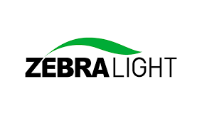 ZEBRALIGHT