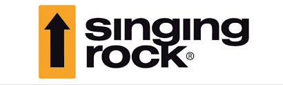 SINGING ROCK