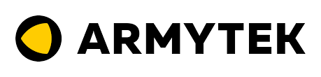 ARMYTEC