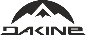 DAKINE